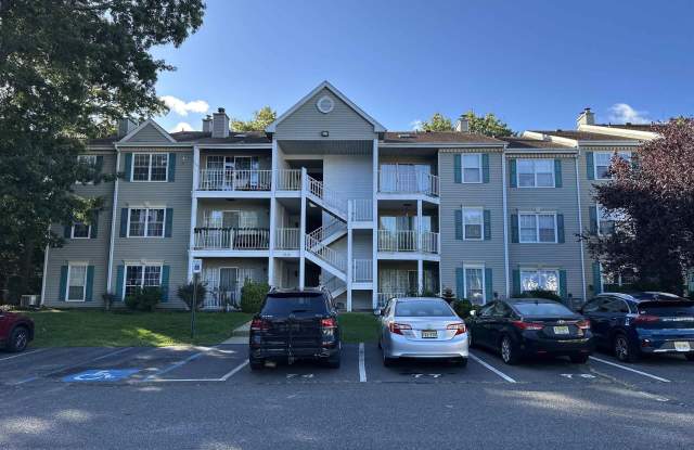 74 Iroquois Dr photos photos 74 Iroquois Dr photos photos