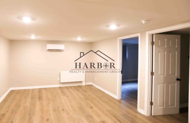 317 14th St SW photos photos