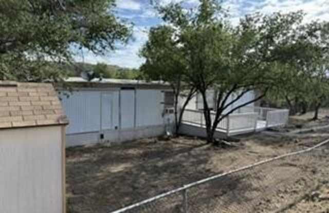 158 W Navajo Drive Gallery 2