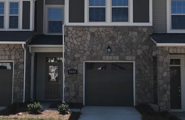 9333 Glenburn Lane - 1 - 9333 Glenburn Ln, Mecklenburg County, NC 28278
