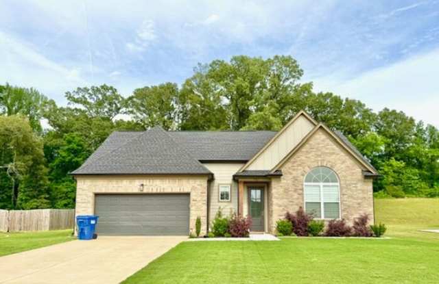 7782 Emeline Drive photos photos