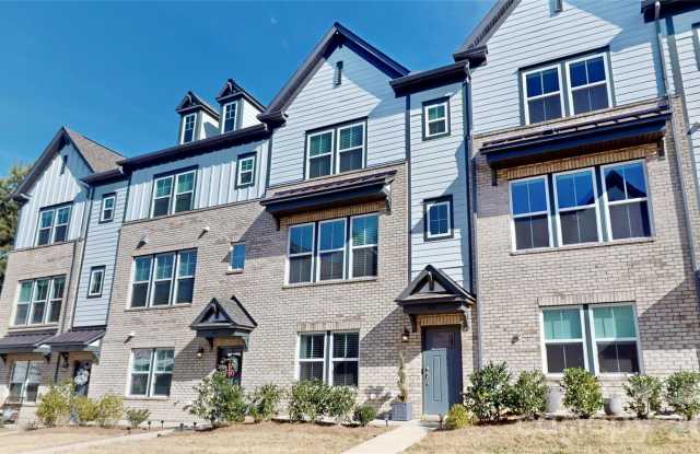 421 Grey Reagan Trail photos photos