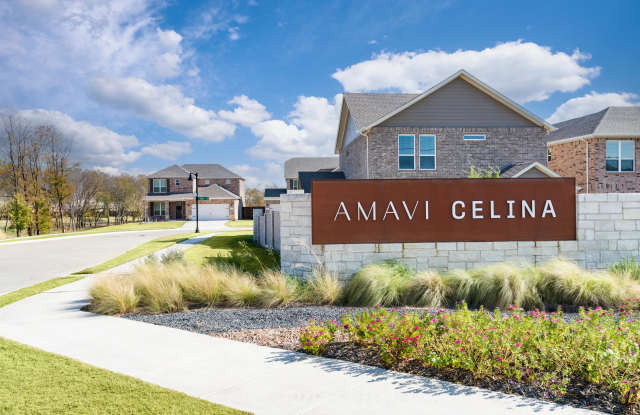 Amavi Celina Gallery 3