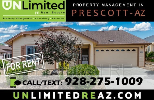 1371 Kwana Court photos photos