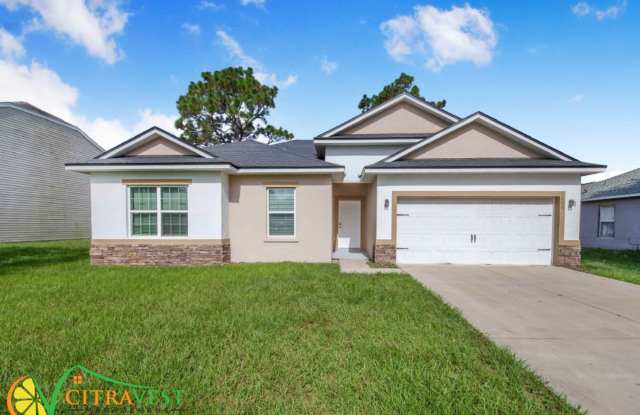 1608 Pilchard Ct Gallery 1