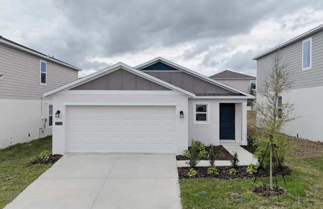 2154 Lasso Loop photos photos