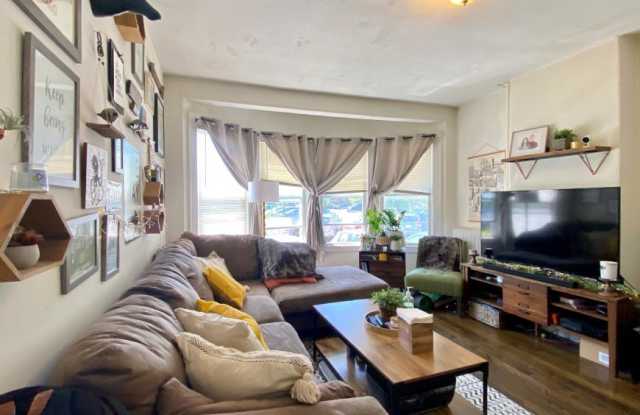 2 Walnut Ter. photos photos