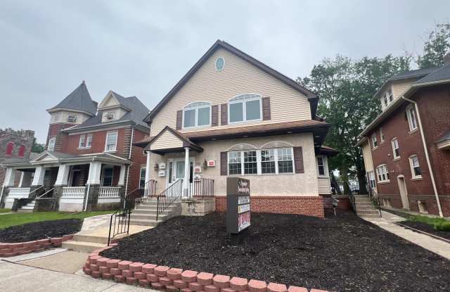 335 N BROAD Street unit: 100-A photos photos 335 N BROAD Street unit: 100-A photos photos