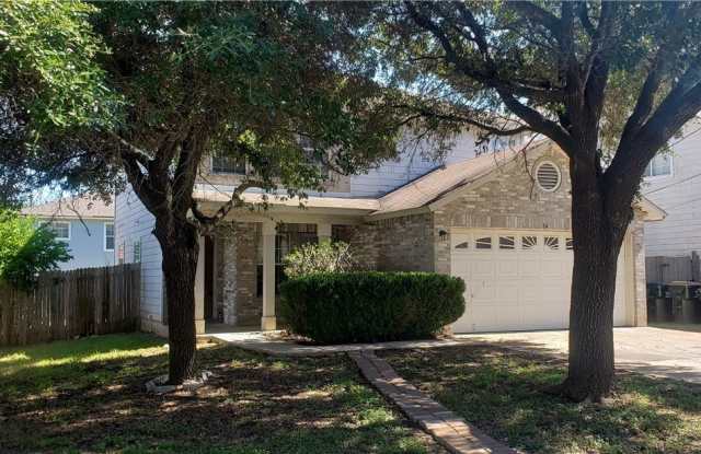 84 Elm Hill Court photos photos