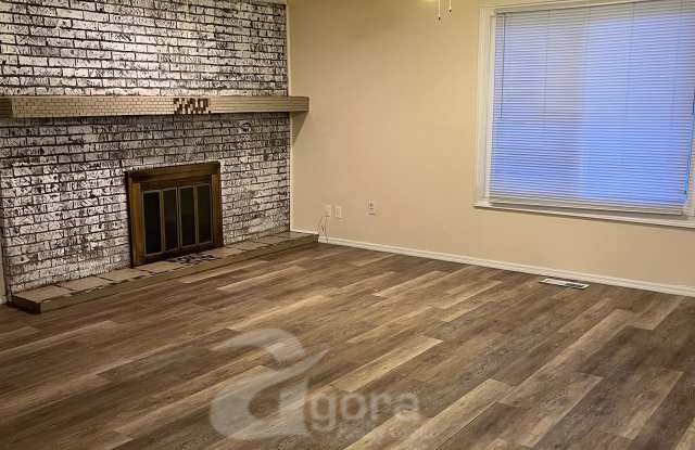 4267-4269 Drowfield Drive - 4267 - 4267 Drowfield Drive, Trotwood, OH 45426