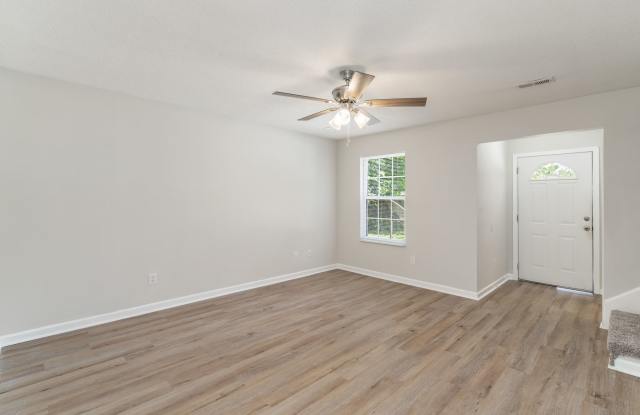 165 Old Patton Lane - Unit 2 photos photos