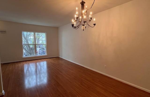 4431 TORRENCE PLACE Gallery 4