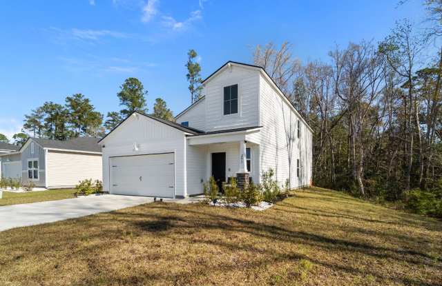 Flexible Living Starts Here – 5BR Home with Loft in Rincon’s Raindance Neighborhood Gallery 4