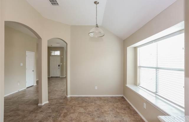 544 Anchor Way Gallery 4