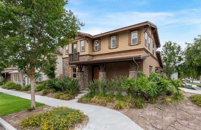 126 Prospect - 126 Prospect, Irvine, CA 92618 126 Prospect - 126 Prospect, Irvine, CA 92618