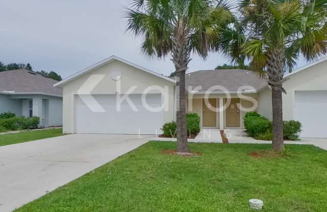 9135 Aegean Circle photos photos