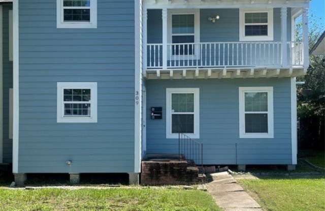 309 Oleander Avenue unit: B photos photos