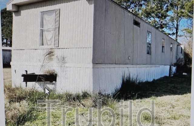 124 Indian Trail photos photos