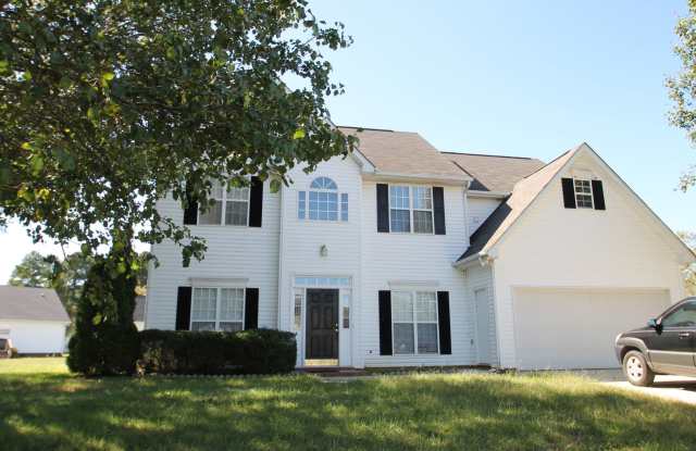 Exclusively offered by MUSE REALTY, LLC photos photos Exclusively offered by MUSE REALTY, LLC photos photos