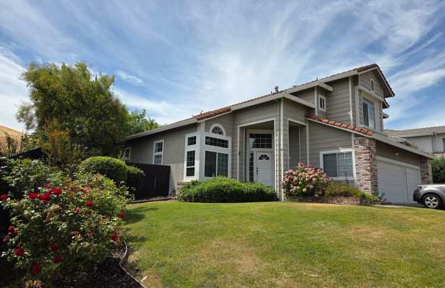 RANCH SOLANO photos photos
