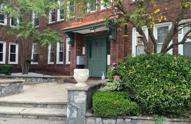 146 Irving Ave photos photos
