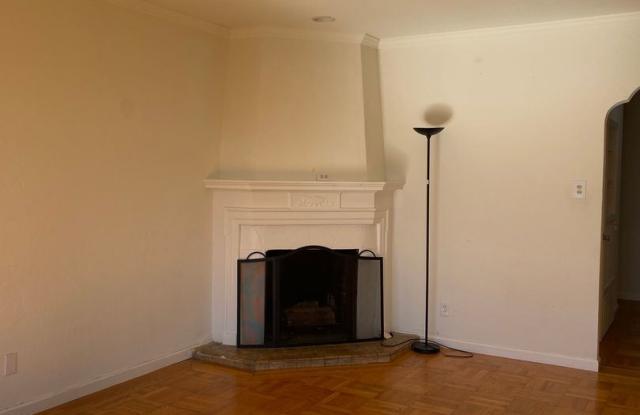 259 Topeka Avenue Gallery 4