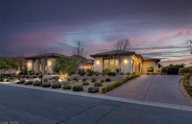 20 Pebble Hills Court Gallery 2