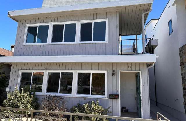 312 Anade Avenue photos photos