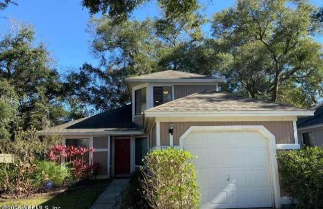 11163 CAROLINE CREST Drive photos photos