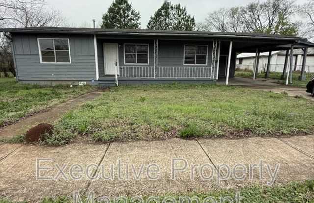 1400 Indiana street photos photos