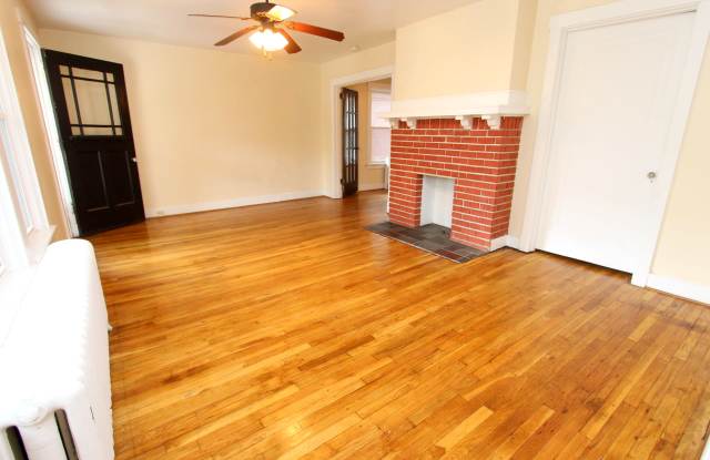 5613 FAIR OAKS STREET photos photos