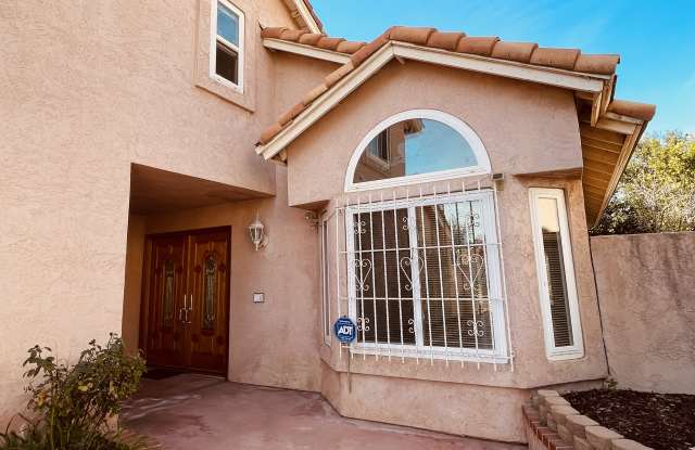 40095 Festival Road Gallery 3