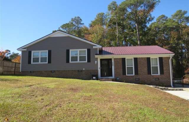 760 Ashbrook Road photos photos