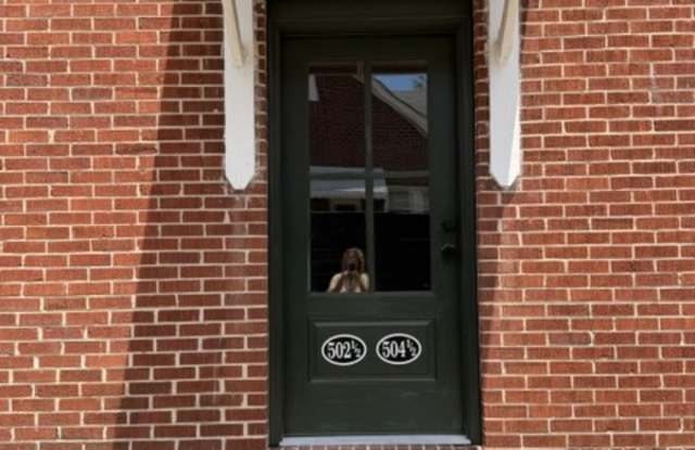 502 1/2 State Street - 1 Gallery 2