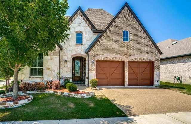 5116 Kadin Lane - 5116 Kadin Ln, The Colony, TX 75056