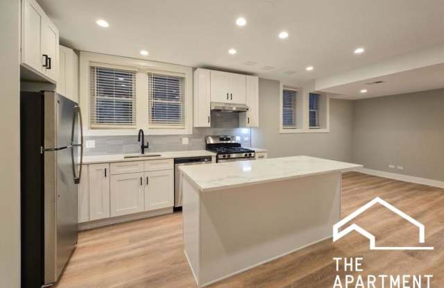 4839 North Wolcott Ave. photos photos