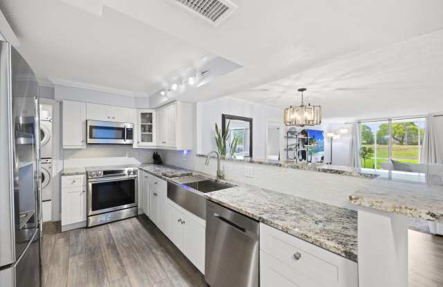 5301 NW 2nd Avenue photos photos 5301 NW 2nd Avenue photos photos