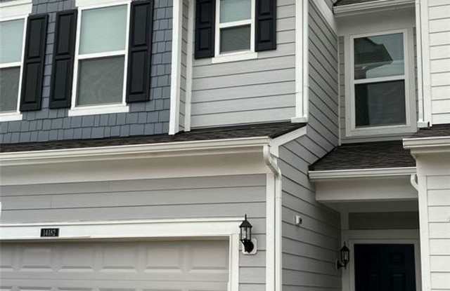 14182 Bay Willow Drive Gallery 1