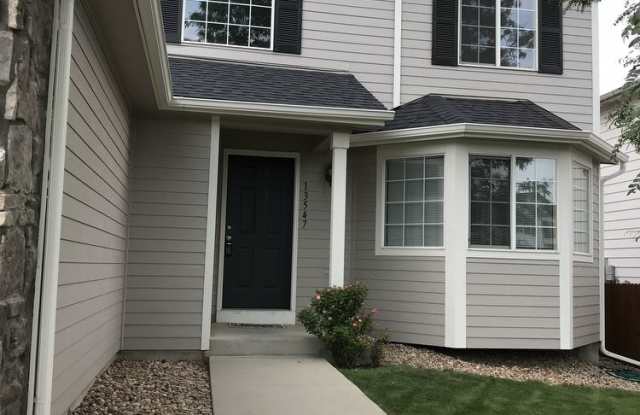 13547 Albion Circle Gallery 3