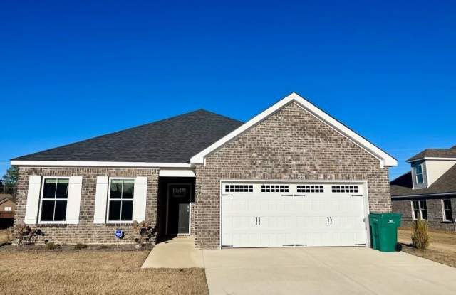 84 Kohn Drive photos photos 84 Kohn Drive photos photos