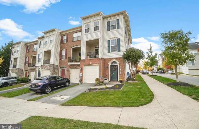 23323 BREWERS TAVERN WAY photos photos