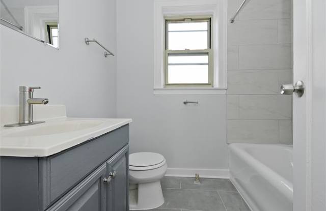 10322 South Walden Parkway photos photos