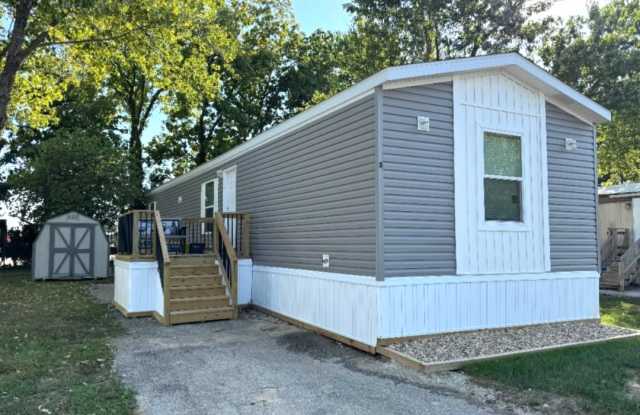 3 Fox Haven Drive photos photos