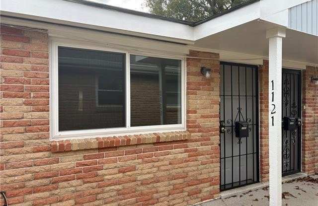 1121 FLANDERS Street photos photos