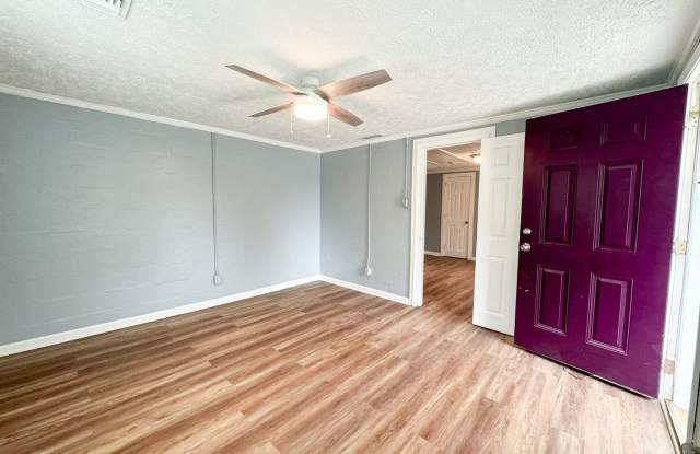 428 Circus Street #UNIT A Gallery 2
