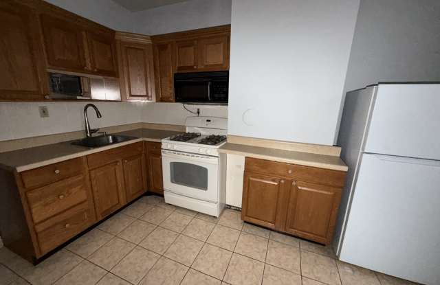 243 Liberty Ave photos photos