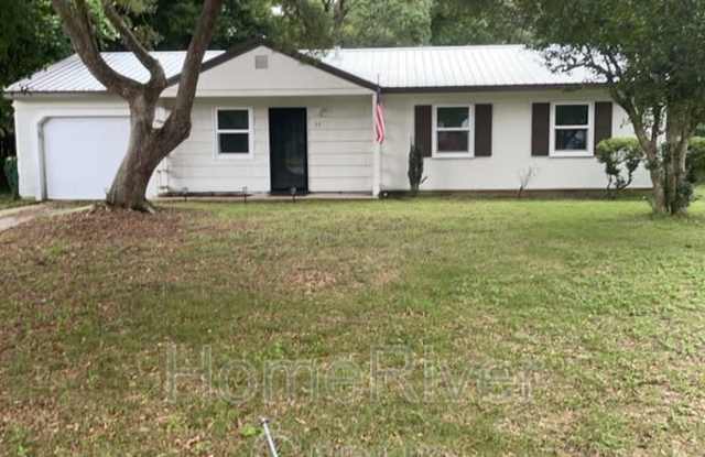 23 Miller St photos photos