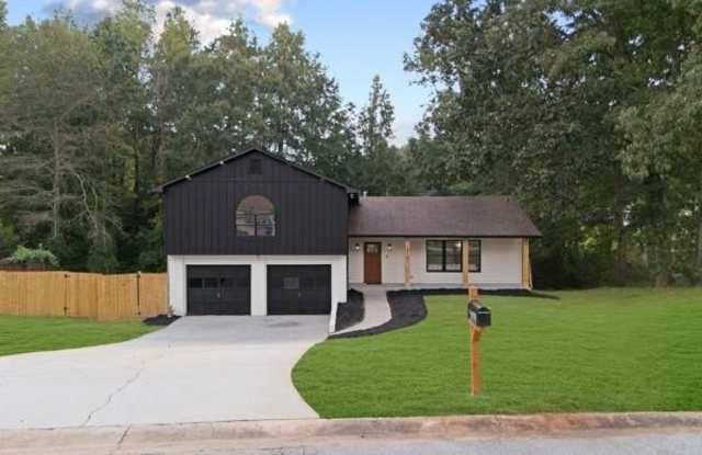 4161 Windermere Drive photos photos