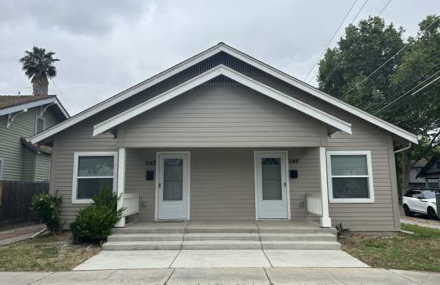 1143 Parker Ave photos photos