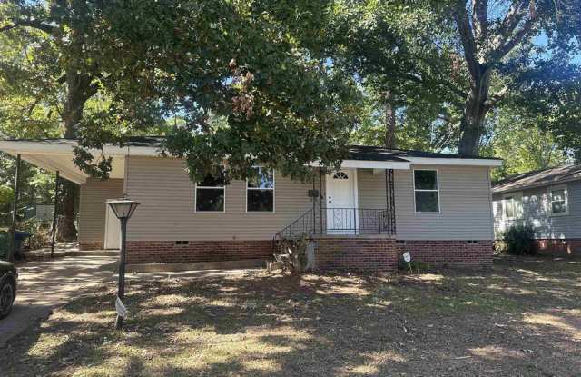 24 Fairmont Drive Gallery 1